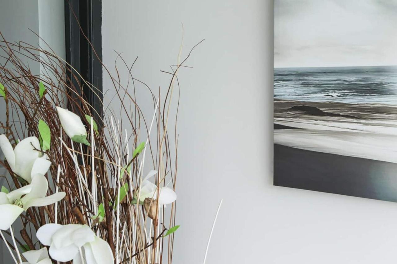 Malin View Apartments Port71 Portrush Zewnętrze zdjęcie
